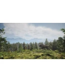 Project Hunt АВТОДОСТАВКА STEAM GIFT РОССИЯ