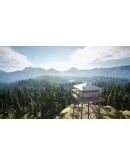 Project Hunt АВТОДОСТАВКА STEAM GIFT РОССИЯ