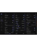 Fecurity EFT 24 hours