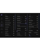 Fecurity EFT 7 days Fecurity EFT 7 days