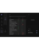 Fecurity EFT 30 days