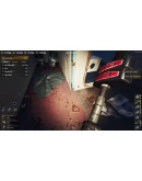 Ship Graveyard Simulator 2 (Steam Gift Россия)