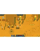 Hammerwatch Anniversary Edition (Steam Gift Россия)