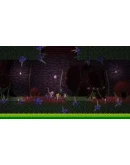 REZ PLZ XBOX Ключ