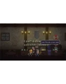 REZ PLZ XBOX Ключ