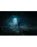 Baldur's Gate 3 плюс и длс Общий аккаунт + 2 игры