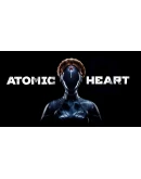 Baldur's Gate 3 плюс и длс Общий аккаунт + 2 игры