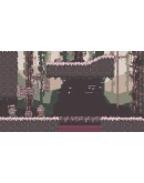 BOKURA АВТОДОСТАВКА STEAM РОССИЯ