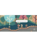 BOKURA АВТОДОСТАВКА STEAM РОССИЯ