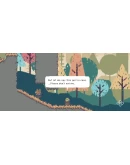 BOKURA АВТОДОСТАВКА STEAM РОССИЯ