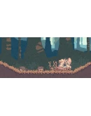 BOKURA АВТОДОСТАВКА STEAM РОССИЯ