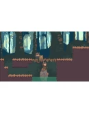 BOKURA АВТОДОСТАВКА STEAM РОССИЯ