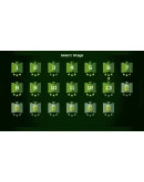 RETRO TANK ARCADEXBOX ONEXSКЛЮЧ