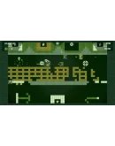 RETRO TANK ARCADEXBOX ONEXSКЛЮЧ