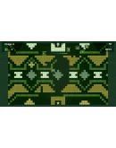 RETRO TANK ARCADEXBOX ONEXSКЛЮЧ