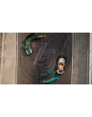 Need for Speed Unbound - Vol.4 Customs Pack DLC