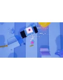 Jelly Brawl XBOX Ключ