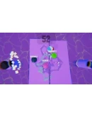 Jelly Brawl XBOX Ключ