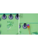 Jelly Brawl XBOX Ключ