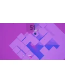 Jelly Brawl XBOX Ключ