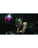 Cyberpunk 2077: Phantom LibertyGFN Гарантия 90 дней