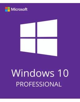 WINDOWS 10 Retail no feesMS Partner WINDOWS 10 Retail no feesMS Partner