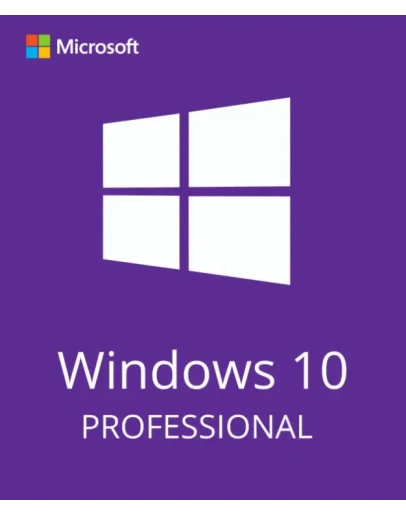 WINDOWS 10 Retail no feesMS Partner