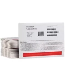 WINDOWS 10 Retail no feesMS Partner