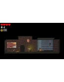 Luckslinger XBOX Ключ