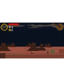 Luckslinger XBOX Ключ