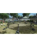 UFC 4 +Bruce Lee + 500 pointsXBOX ONE/XSКЛЮЧ