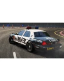 WRECKFEST SEASON PASS 2XBOX ONE/XSКЛЮЧ WRECKFEST SEASON PASS 2XBOX ONE/XSКЛЮЧ