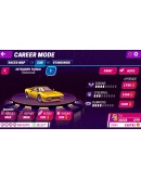 80'S OVERDRIVE(PC WIN)КЛЮЧ