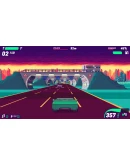 80'S OVERDRIVE(PC WIN)КЛЮЧ