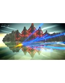 AAERO COMPLETE EDITIONXBOX ONE/XSКЛЮЧ AAERO COMPLETE EDITIONXBOX ONE/XSКЛЮЧ