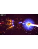 AAERO COMPLETE EDITIONXBOX ONE/XSКЛЮЧ AAERO COMPLETE EDITIONXBOX ONE/XSКЛЮЧ