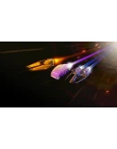 AAERO COMPLETE EDITIONXBOX ONE/XSКЛЮЧ AAERO COMPLETE EDITIONXBOX ONE/XSКЛЮЧ