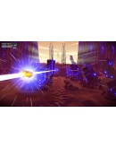 AAERO COMPLETE EDITIONXBOX ONE/XSКЛЮЧ AAERO COMPLETE EDITIONXBOX ONE/XSКЛЮЧ