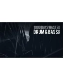 AAERO COMPLETE EDITIONXBOX ONE/XSКЛЮЧ AAERO COMPLETE EDITIONXBOX ONE/XSКЛЮЧ