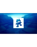 AAERO COMPLETE EDITIONXBOX ONE/XSКЛЮЧ AAERO COMPLETE EDITIONXBOX ONE/XSКЛЮЧ