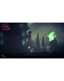 AETERNA NOCTISXBOX ONE/XSКЛЮЧ