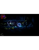 AETERNA NOCTISXBOX ONE/XSКЛЮЧ