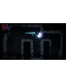 AETERNA NOCTISXBOX ONE/XSКЛЮЧ