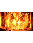 AETERNA NOCTISXBOX ONE/XSКЛЮЧ