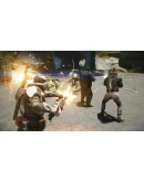 ALIENS: FIRETEAM ELITEXBOX ONE/XS+ПККЛЮЧ