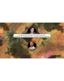 AMERICAN FUGITIVEXBOX ONE/XSКЛЮЧ