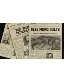 AMERICAN FUGITIVEXBOX ONE/XSКЛЮЧ