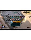 AMERICAN FUGITIVEXBOX ONE/XSКЛЮЧ