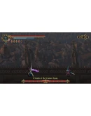 BLASPHEMOUSXBOX ONE/XSКЛЮЧ