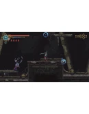 BLASPHEMOUSXBOX ONE/XSКЛЮЧ